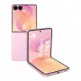 Samsung Galaxy Z Flip8 5G Dual SIM 12GB RAM 512GB Lavender/Pink Sulankstomas išmanusis telefonas