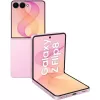 Samsung Galaxy Z Flip8 5G Dual SIM 256GB rožinis SM-F776B