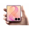 Samsung Galaxy Z Flip8 5G Dual SIM 256GB rožinis SM-F776B