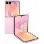 Samsung Galaxy Z Flip8 5G Dual SIM 256GB rožinis SM-F776B