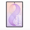 Samsung Galaxy Z Fold8 512GB Lavender 12GB RAM 7,6 colio lankstus išmanusis telefonas