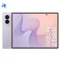 Samsung Galaxy Z Fold8 512GB Lavender 12GB RAM 7,6 colio lankstus išmanusis telefonas