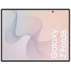 Samsung Galaxy Z Fold8 5G 12GB RAM 256GB Cream sulankstomas išmanusis telefonas