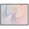 Samsung Galaxy Z Fold8 5G 12GB RAM 512GB - kreminės spalvos