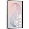 Samsung Galaxy Z Fold8 5G 12GB RAM 512GB - kreminės spalvos
