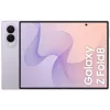 Samsung Galaxy Z Fold8 5G išmanusis telefonas – 7,6 colio lankstus OLED, 16 GB RAM, 1 TB atmintis, Dual SIM, 4800 mAh, levandų spalvos