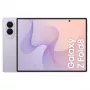 Samsung Galaxy Z Fold8 5G išmanusis telefonas – 7,6 colio lankstus OLED, 16 GB RAM, 1 TB atmintis, Dual SIM, 4800 mAh, levandų spalvos