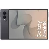 Samsung Galaxy Z Fold8 5G Dual SIM 1TB Graphite – 7,6 colio lankstus OLED ekranas, 16GB RAM, 4800mAh