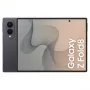 Samsung Galaxy Z Fold8 5G Dual SIM 1TB Graphite – 7,6 colio lankstus OLED ekranas, 16GB RAM, 4800mAh