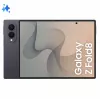 Samsung Galaxy Z Fold8 5G 256GB 12GB RAM Graphite (SM-F971BZKBEUE)