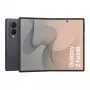 Samsung Galaxy Z Fold8 5G 256GB 12GB RAM Graphite (SM-F971BZKBEUE)