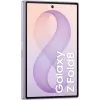 Samsung Galaxy Z Fold8 5G Dual SIM 256GB 12GB RAM levandų spalvos - 7,6 colio lankstus išmanusis telefonas