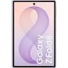Samsung Galaxy Z Fold8 5G Dual SIM 256GB 12GB RAM levandų spalvos - 7,6 colio lankstus išmanusis telefonas