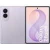 Samsung Galaxy Z Fold8 5G Dual SIM 256GB 12GB RAM levandų spalvos - 7,6 colio lankstus išmanusis telefonas