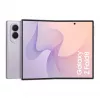 Samsung Galaxy Z Fold8 5G Dual SIM 256GB 12GB RAM levandų spalvos - 7,6 colio lankstus išmanusis telefonas