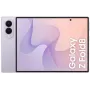 Samsung Galaxy Z Fold8 5G Dual SIM 256GB 12GB RAM levandų spalvos - 7,6 colio lankstus išmanusis telefonas