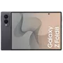 Samsung Galaxy Z Fold8 5G Dual SIM 512GB Graphite - 12GB RAM, 7,6 colio lankstus AMOLED ekranas, 4800mAh