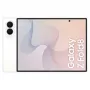 SAMSUNG Galaxy Z Fold8 5G sulankstomas išmanusis telefonas, 7,6 colio Dynamic AMOLED 2X, 512GB, 12GB RAM, kreminės spalvos