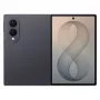 Samsung Galaxy Z Fold8 Enterprise Edition 5G išmanusis telefonas, Dual-SIM, 12 GB RAM / 256 GB atminties, Graphite, lankstus OLED ekranas, 7,6 colio, 120 Hz