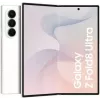 Samsung Galaxy Z Fold8 Ultra 512GB Cream 8 colių OLED sulankstomas išmanusis telefonas