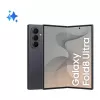 Samsung Galaxy Z Fold8 Ultra 5G 256GB 12GB RAM grafitas (SM-F976BZKBEUE)