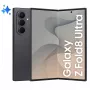 Samsung Galaxy Z Fold8 Ultra 5G 256GB 12GB RAM grafitas (SM-F976BZKBEUE)