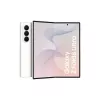 Samsung Galaxy Z Fold8 Ultra 5G 256GB kreminis Dual SIM SM-F976B