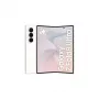 Samsung Galaxy Z Fold8 Ultra 5G 256GB kreminis Dual SIM SM-F976B