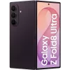 Samsung Galaxy Z Fold8 Ultra 5G 256GB violetinis šešėlis Dual SIM (SM-F976B)