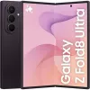 Samsung Galaxy Z Fold8 Ultra 5G 256GB violetinis šešėlis Dual SIM (SM-F976B)