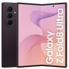 Samsung Galaxy Z Fold8 Ultra 5G 256GB violetinis šešėlis Dual SIM (SM-F976B)