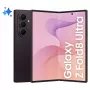 Samsung Galaxy Z Fold8 Ultra 5G 256GB violetinis šešėlis Dual SIM (SM-F976B)