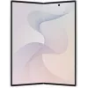 Samsung Galaxy Z Fold8 Ultra 5G 512GB Cream (EU) – 12GB RAM, Dual SIM, 8-Colių Sulankstomas OLED