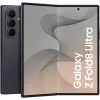 Samsung Galaxy Z Fold8 Ultra 5G išmanusis telefonas, Dual-SIM, 12GB RAM, 256GB atminties, 8 colių OLED ekranas, Graphite