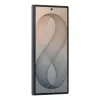 Samsung Galaxy Z Fold8 Ultra 5G išmanusis telefonas, Dual-SIM, 12GB RAM, 256GB atminties, 8 colių OLED ekranas, Graphite