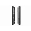 Samsung GP-FPS936PGBJW Capella Case, Galaxy S25 Plus, Frost Black