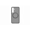 Samsung GP-FPS936PGBJW Capella Case, Galaxy S25 Plus, Frost Black