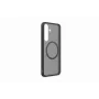 Samsung GP-FPS936PGBJW Capella Case, Galaxy S25 Plus, Frost Black