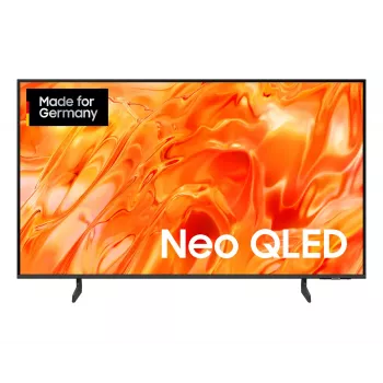 Samsung GQ50QN70HAU 50 colių Neo QLED 4K išmanusis televizorius (2021) GQ50QN70HAUXZG
