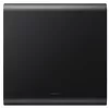 Samsung HW-Q930H/EN Garsiakalbis