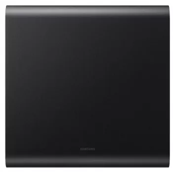 Samsung HW-Q930H/EN Garsiakalbis