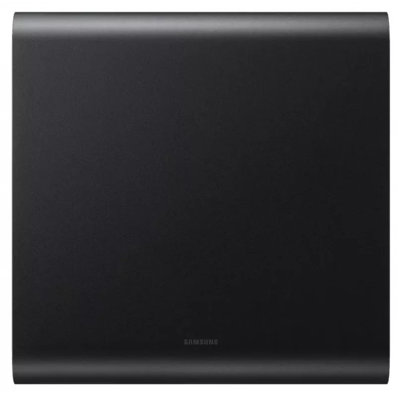 Samsung HW-Q930H/EN Garsiakalbis