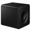 Samsung HW-Q930H/EN Garsiakalbis