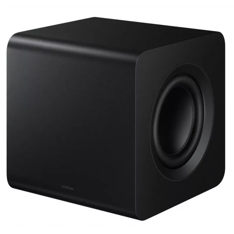 Samsung HW-Q930H/EN Garsiakalbis