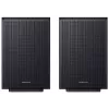 Samsung HW-Q930H/EN Garsiakalbis