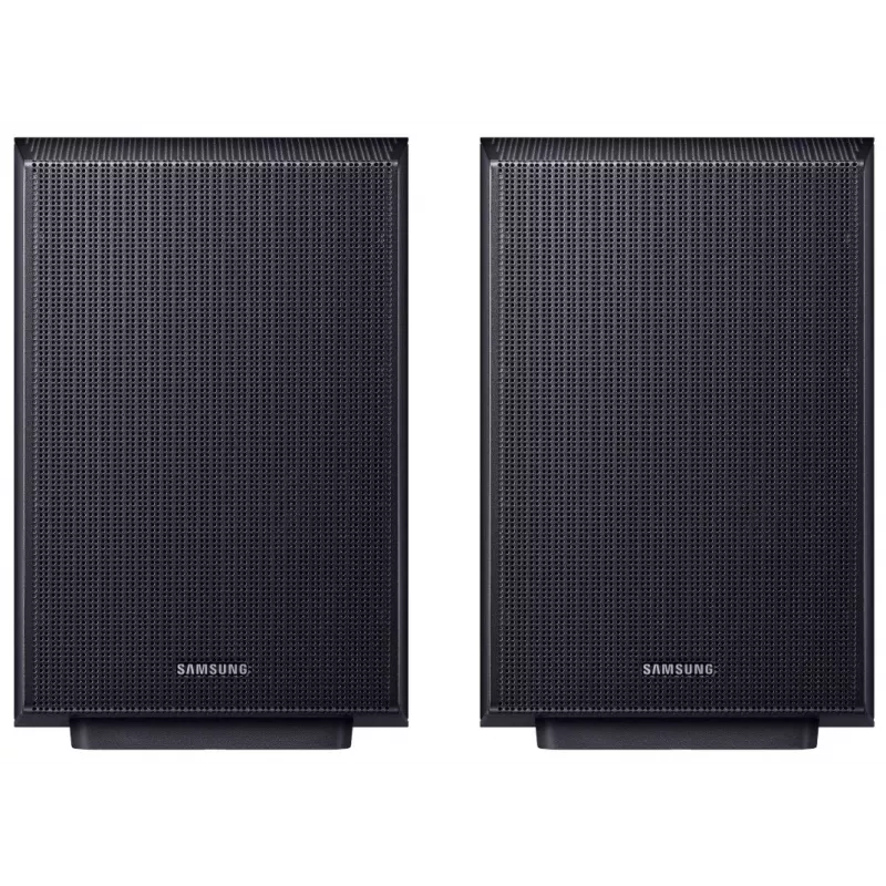 Samsung HW-Q930H/EN Garsiakalbis