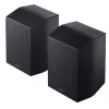 Samsung HW-Q930H/EN Garsiakalbis
