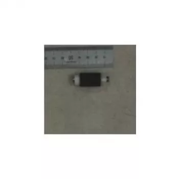 Samsung JC90-01032A popieriaus paėmimo volelis ML-3312ND, ML-3712DW, ML-3712ND, ML-3750ND, SCX-4835FD, SCX-4835FR, SCX-5639FR, SCX-5739FW (pilka/balta)