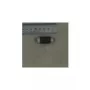 Samsung JC90-01032A popieriaus paėmimo volelis ML-3312ND, ML-3712DW, ML-3712ND, ML-3750ND, SCX-4835FD, SCX-4835FR, SCX-5639FR, SCX-5739FW (pilka/balta)