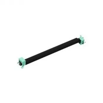 Samsung JC93-00393A pernešimo volelis lazeriniams / LED spausdintuvams - juodas